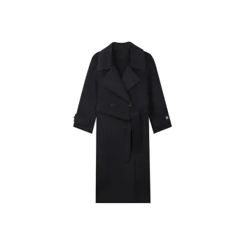 THE SEA LIFE Coats Women's