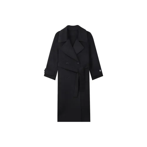 THE SEA LIFE Coats Women's