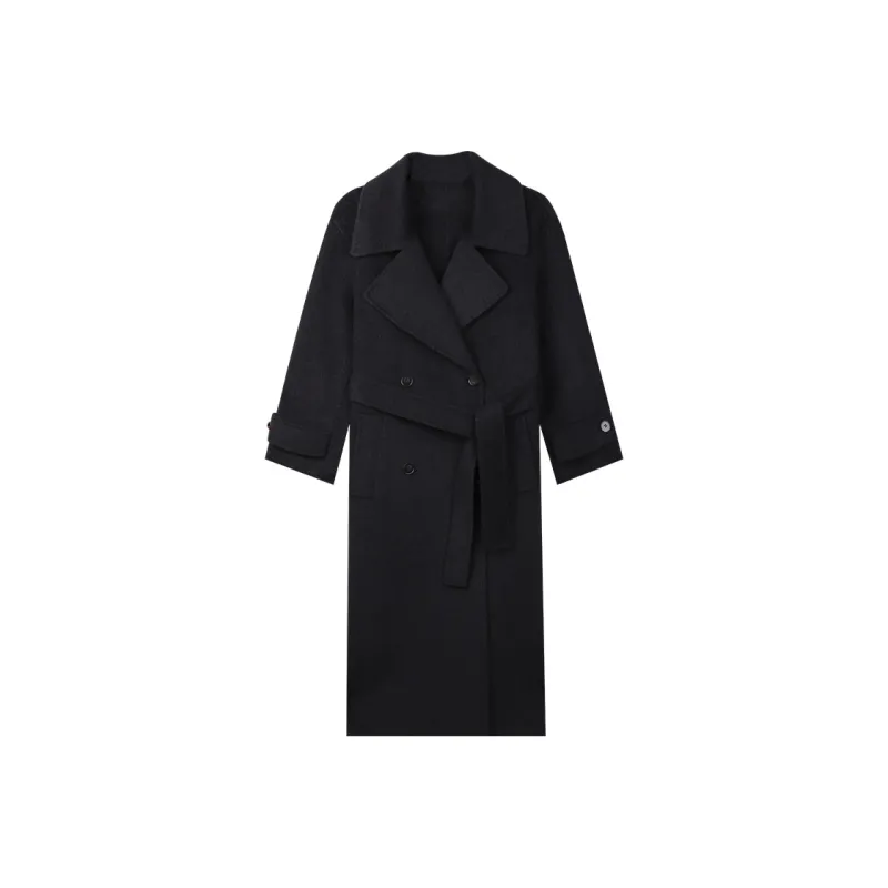 THE SEA LIFE Coats Women's-0