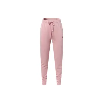 SylphlikeLoli Jogger Sweatpants Women's