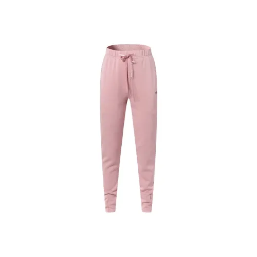 SylphlikeLoli Jogger Sweatpants Women's