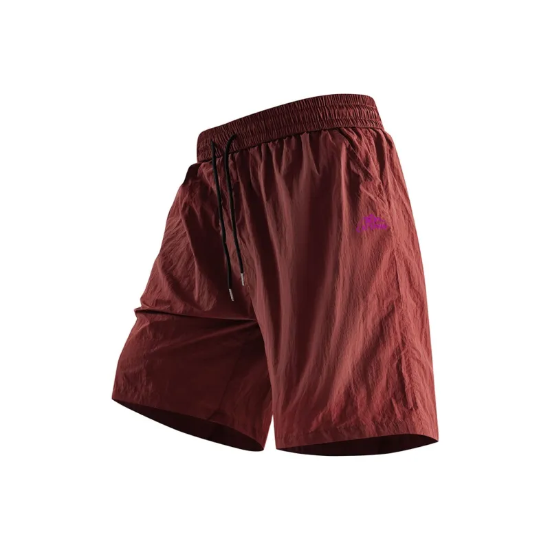CAT'S PAW Casual Shorts Unisex-37