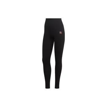 Adidas Originals Knitted Sweatpants Women's Black