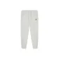 Gray White