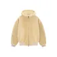 Cream/Cream