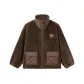 Dark Army Green