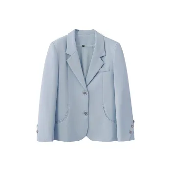 DonnaZilan Business Suit Women's