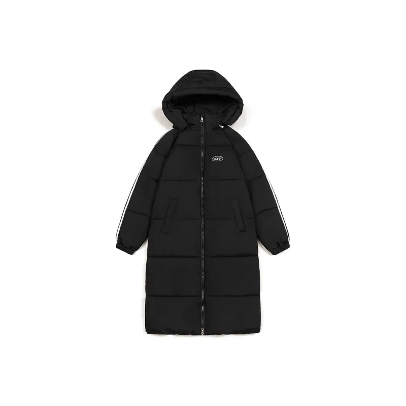 ABCMININ Puffer Jackets Women's-4