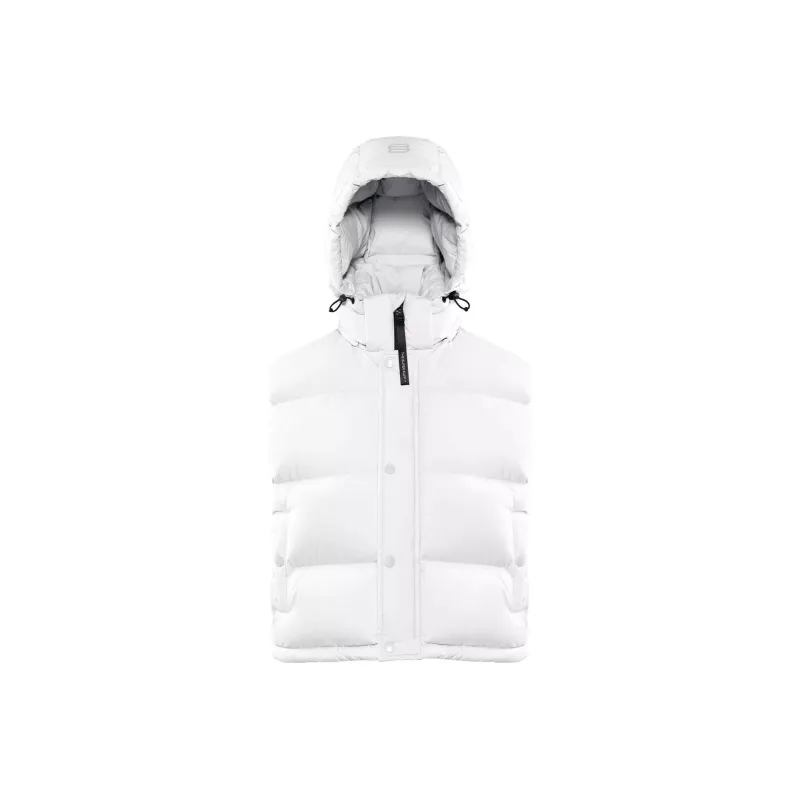 ARITZIA Vests Women's-4