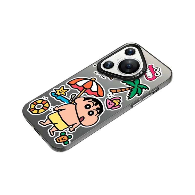 YIBAOBAO Phone Cases-1