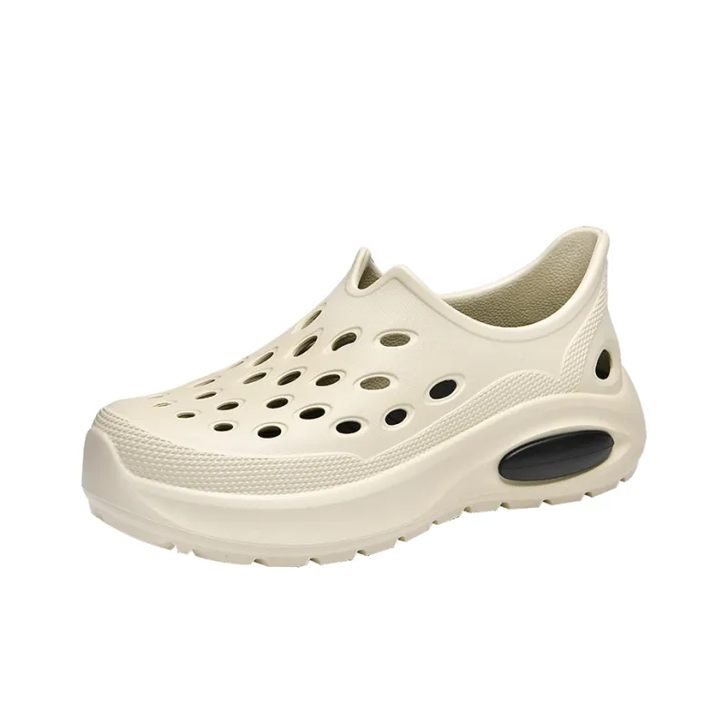 KUPE Clogs Unisex-10