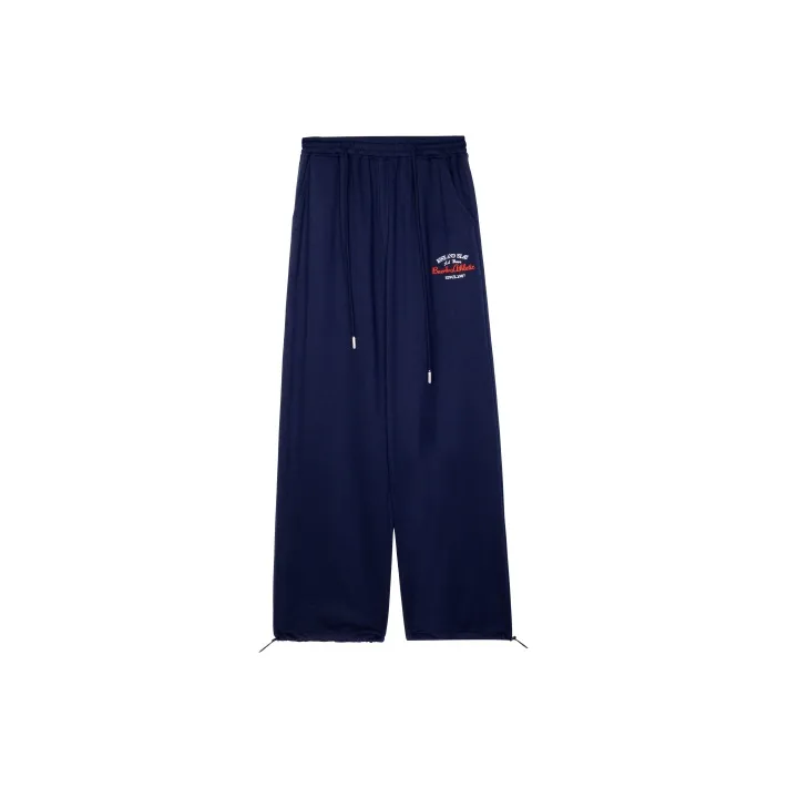 BEERBRO Casual Pants Women's-0