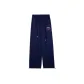 Dark Royal Blue