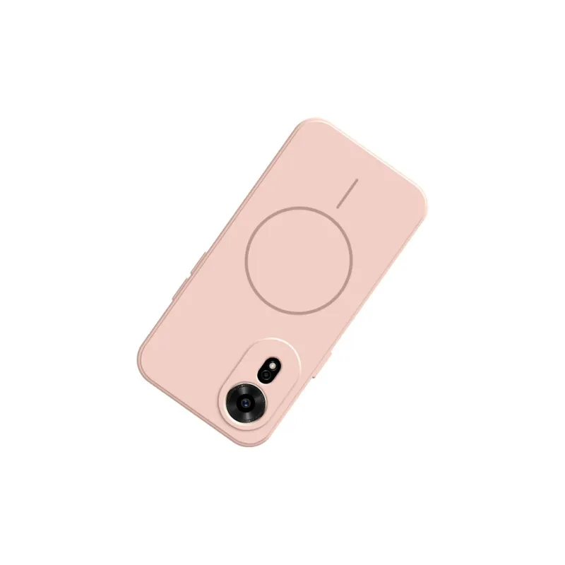 YIFENG Phone Cases-28