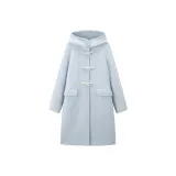 Soft Blue (in Stock)