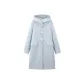Soft Blue (in Stock)