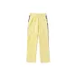Yellow-2305