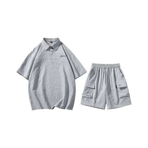 DBD WH Casual Sportswear Unisex