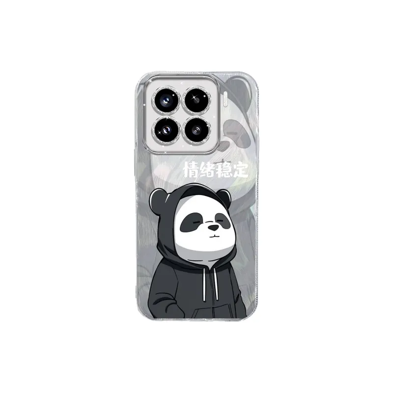 TUNAMEI Phone Cases-9