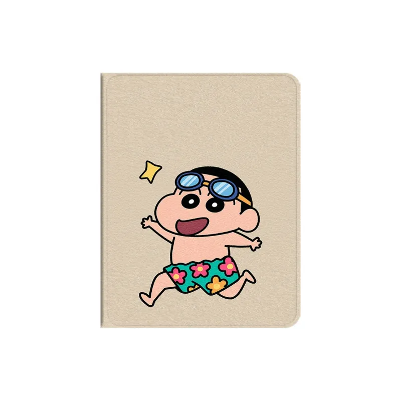 Baochengbao Tablet Protective Cases-4