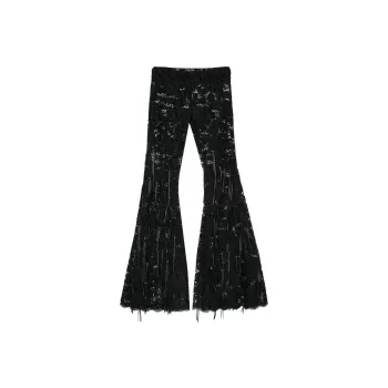 Roberto Cavalli Trousers