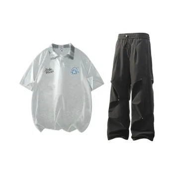 OGEK Casual Sportswear Unisex