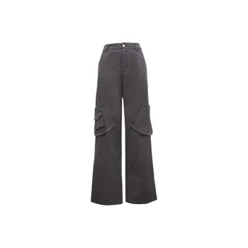 ONLY Casual Pants Women's