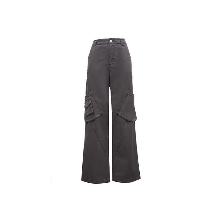 ONLY Casual Pants Women's-12