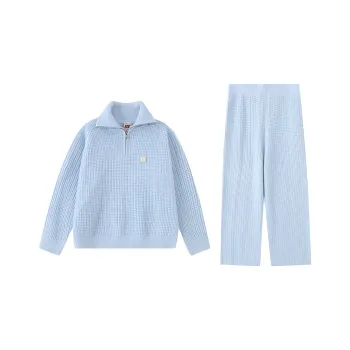 F426 Casual Sportswear Unisex
