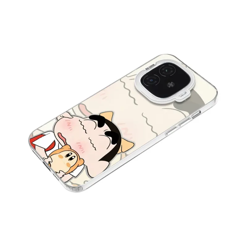 Baochengbao Phone Cases-19