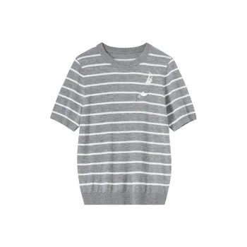 SENTUBILA Knitwear Women's