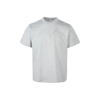 MADE EXTREME T Shirts Unisex
