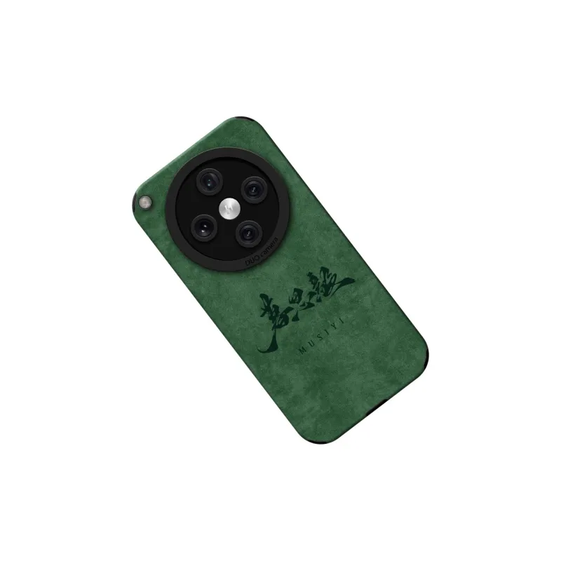KEXINSHENG Phone Cases-16