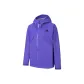 If Smoky Purple
