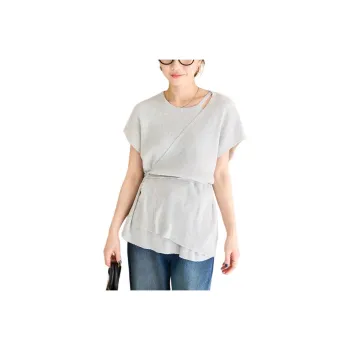 FREAK'S STORE Knitwear Women's Gray