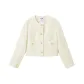 White (in Stock)
