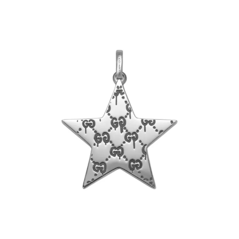 GUCCI Charms / Pendants Unisex-1