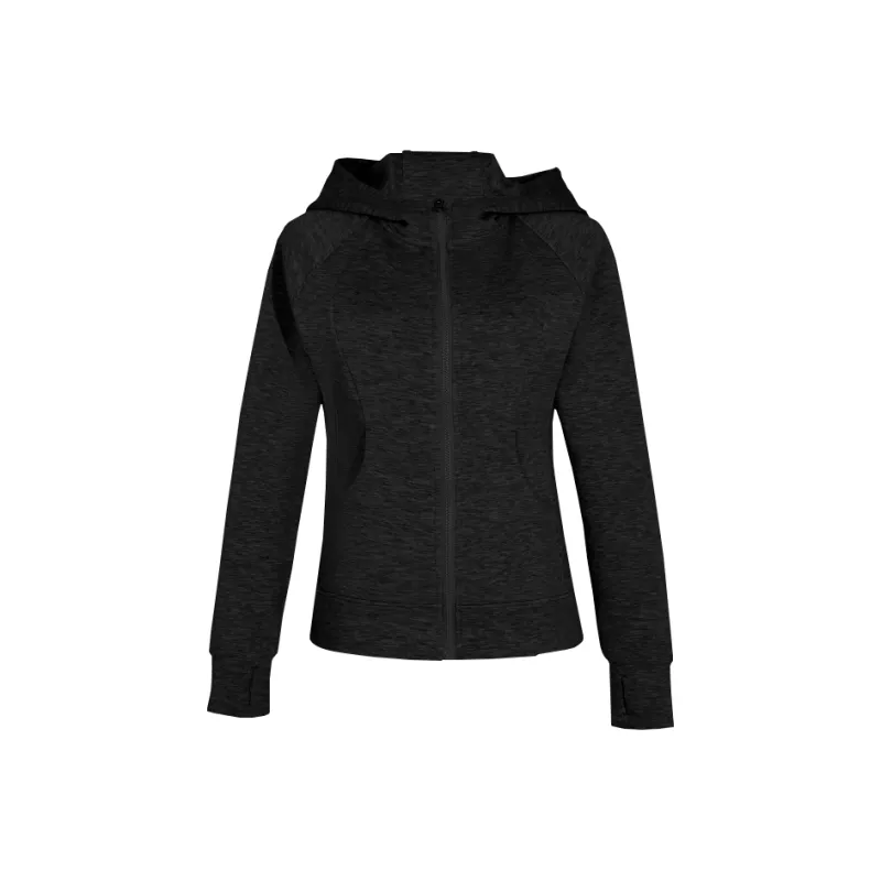 Bird Of Aussie Sweatshirt Women's-0