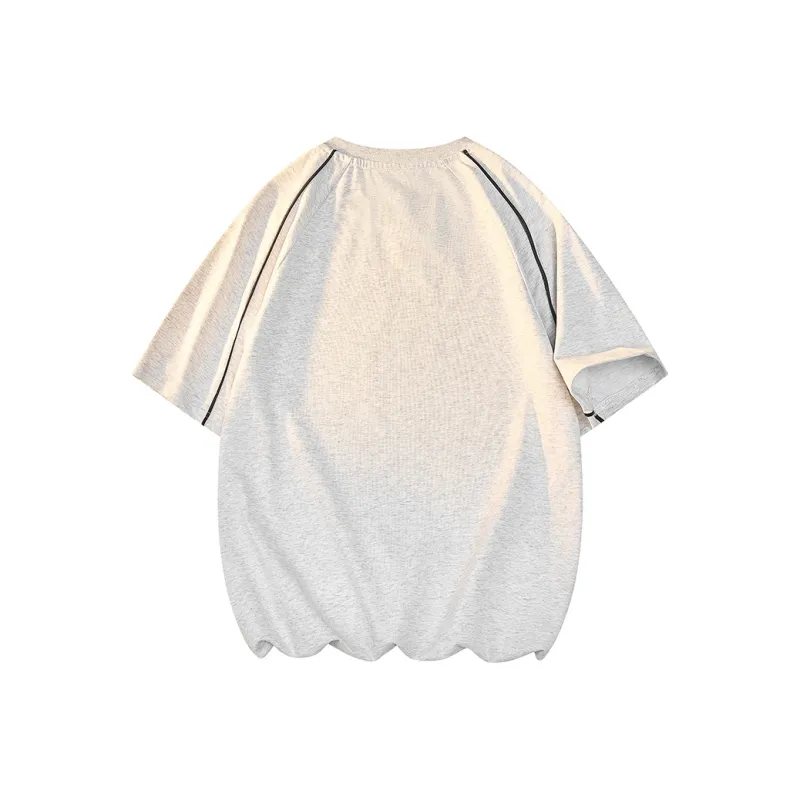 ORMY T Shirts Unisex-15