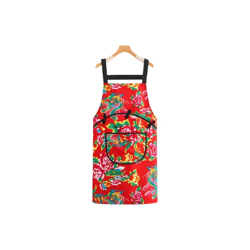 YUZHAOLIN Aprons