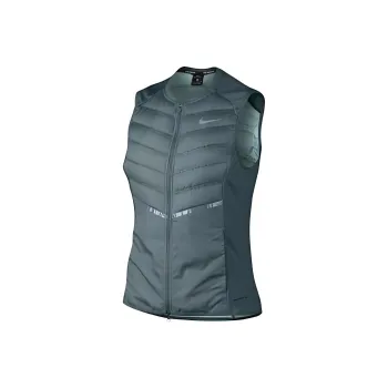 Nike Aeroloft Vest Women's Green