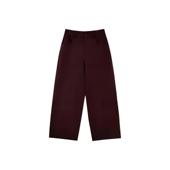 SUMU Casual Pants Women's