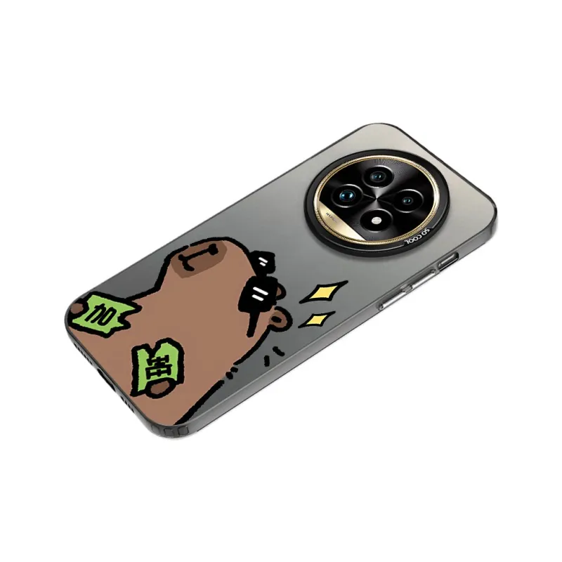 Baochengbao Phone Cases-1