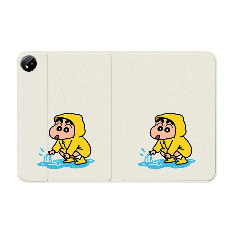 Baochengbao Tablet Protective Cases-3