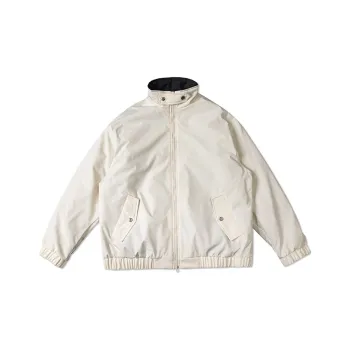 UNCALM Puffer Jackets Women's