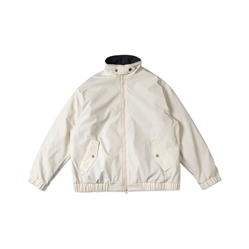 UNCALM Puffer Jackets Women's-0