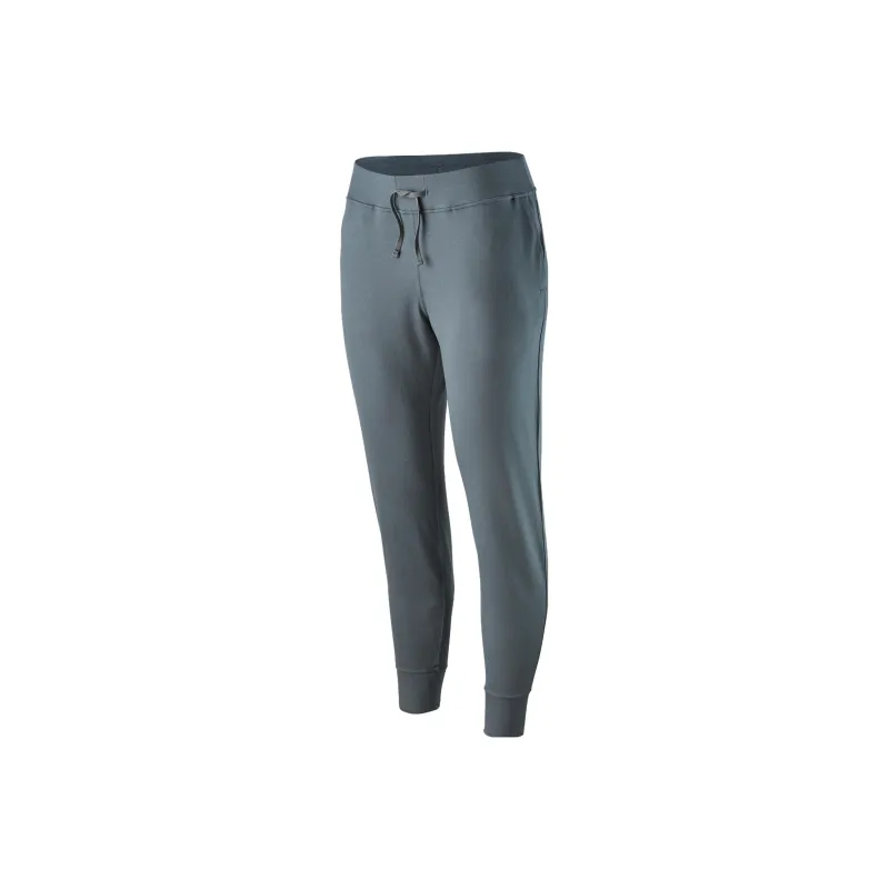 Patagonia Pack Out Casual Pants Women's-5