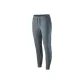 Gray/PGYX