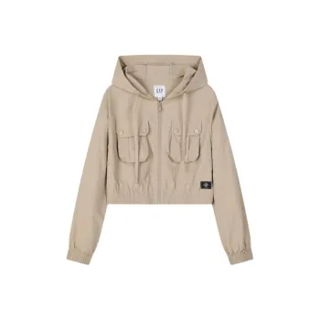 GAP Sun Protection Clothing Women's