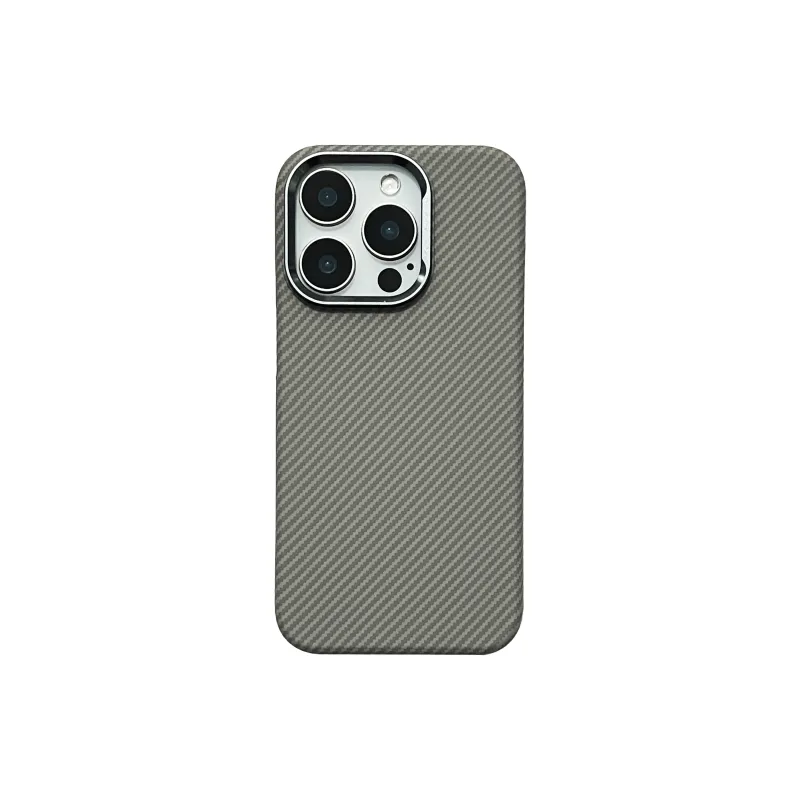 Urban Case Phone Cases-19